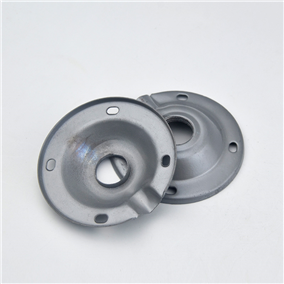 Security lock accessories